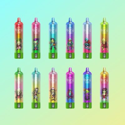 Puff Bang Blaze 20000 Taff | Puff Cigarette Store Puff Bang Blaze 20000 Taff | Puff Cigarette Store