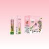 Puff Bang Blaze 20000 Taff | Puff Cigarette Store