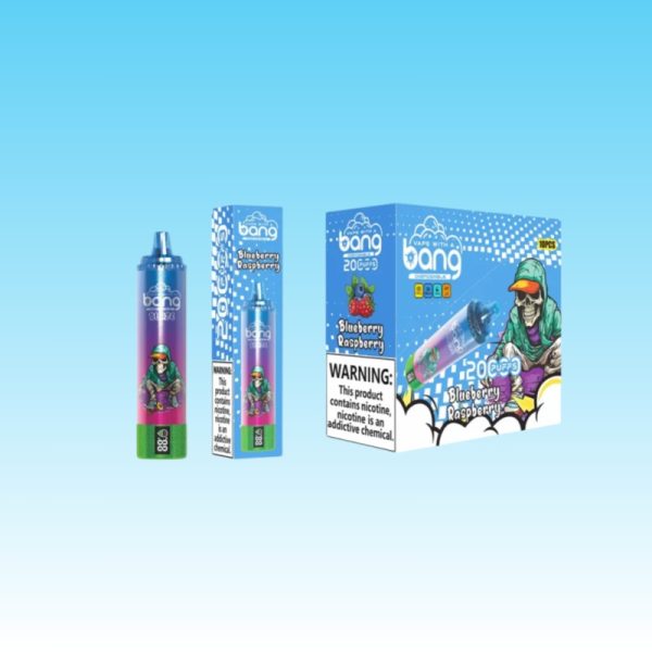 Puff Bang Blaze 20000 Taff | Puff Cigarette Store Puff Bang Blaze 20000 Taff | Puff Cigarette Store