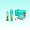 Puff Bang Blaze 20000 Taff | Puff Cigarette Store