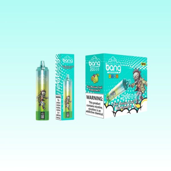 Puff Bang Blaze 20000 Taff | Puff Cigarette Store Puff Bang Blaze 20000 Taff | Puff Cigarette Store