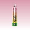 Puff Bang Blaze 20000 Taff | Puff Cigarette Store
