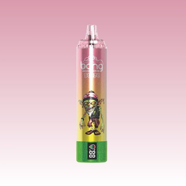 Puff Bang Blaze 20000 Taff | Puff Cigarette Store Puff Bang Blaze 20000 Taff | Puff Cigarette Store
