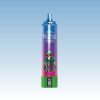 Puff Bang Blaze 20000 Taff | Puff Cigarette Store