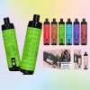 Puff Bang King 18000 Taff | Puff Cigarette Store Puff Bang King 18000 Taff | Puff Cigarette Store
