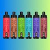 Puff Bang King 18000 Taff | Puff Cigarette Store Puff Bang King 18000 Taff | Puff Cigarette Store