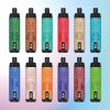 Puff Bang King 18000 Taff | Puff Cigarette Store Puff Bang King 18000 Taff | Puff Cigarette Store