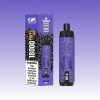 Puff Bang King 18000 Taff | Puff Cigarette Store Puff Bang King 18000 Taff | Puff Cigarette Store