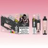 Puff Bang King 18000 Taff | Puff Cigarette Store Puff Bang King 18000 Taff | Puff Cigarette Store