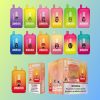 Puff Bang King 25000 Taff | Sans Nicotine | Puff Cigarette Store Puff Bang King 25000 Taff | Sans Nicotine | Puff Cigarette Store