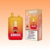 Puff Bang King 25000 Taff | Sans Nicotine | Puff Cigarette Store Puff Bang King 25000 Taff | Sans Nicotine | Puff Cigarette Store