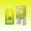 Puff Bang King 25000 Taff | Sans Nicotine | Puff Cigarette Store Puff Bang King 25000 Taff | Sans Nicotine | Puff Cigarette Store