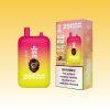 Puff Bang King 25000 Taff | Sans Nicotine | Puff Cigarette Store Puff Bang King 25000 Taff | Sans Nicotine | Puff Cigarette Store