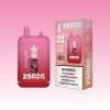 Puff Bang King 25000 Taff | Sans Nicotine | Puff Cigarette Store Puff Bang King 25000 Taff | Sans Nicotine | Puff Cigarette Store