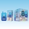 Puff Bang King 25000 Taff | Sans Nicotine | Puff Cigarette Store Puff Bang King 25000 Taff | Sans Nicotine | Puff Cigarette Store