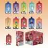 Puff Bang 15000 Taff | Puff Cigarette Store Puff Bang 15000 Taff | Puff Cigarette Store