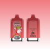 Puff Bang 15000 Taff | Puff Cigarette Store Puff Bang 15000 Taff | Puff Cigarette Store