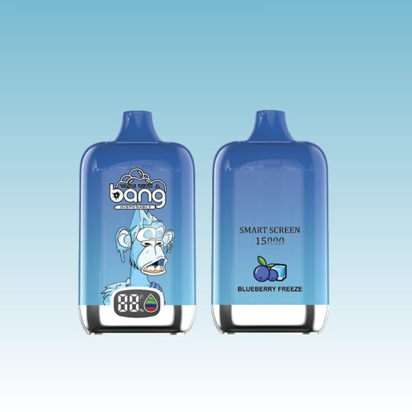 Puff Bang 15000 Taff | Puff Cigarette Store Puff Bang 15000 Taff | Puff Cigarette Store