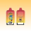 Puff Bang 15000 Taff | Puff Cigarette Store Puff Bang 15000 Taff | Puff Cigarette Store