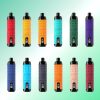 Puff ELF BOX SHISHA 16000 Taff | Puff Cigarette Store Puff ELF BOX SHISHA 16000 Taff | Puff Cigarette Store