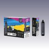 Puff ELF BOX SHISHA 16000 Taff | Puff Cigarette Store Puff ELF BOX SHISHA 16000 Taff | Puff Cigarette Store