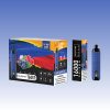 Puff ELF BOX SHISHA 16000 Taff | Puff Cigarette Store Puff ELF BOX SHISHA 16000 Taff | Puff Cigarette Store