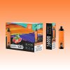 Puff ELF BOX SHISHA 16000 Taff | Puff Cigarette Store Puff ELF BOX SHISHA 16000 Taff | Puff Cigarette Store