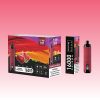 Puff ELF BOX SHISHA 16000 Taff | Puff Cigarette Store Puff ELF BOX SHISHA 16000 Taff | Puff Cigarette Store