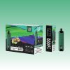 Puff ELF BOX SHISHA 16000 Taff | Puff Cigarette Store Puff ELF BOX SHISHA 16000 Taff | Puff Cigarette Store