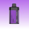 Puff Fizzy Luxury 15000 Taff | Sans Nicotine | Puff Cigarette Store Puff Fizzy Luxury 15000 Taff | Sans Nicotine | Puff Cigarette Store