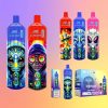 Puff JNR Alien Max 18000 Taff | Puff Cigarette Store Puff JNR Alien Max 18000 Taff | Puff Cigarette Store