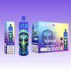Puff JNR Alien Max 18000 Taff | Puff Cigarette Store Puff JNR Alien Max 18000 Taff | Puff Cigarette Store