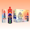 Puff JNR Alien Max 18000 Taff | Puff Cigarette Store Puff JNR Alien Max 18000 Taff | Puff Cigarette Store