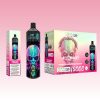 Puff JNR Alien Max 18000 Taff | Puff Cigarette Store Puff JNR Alien Max 18000 Taff | Puff Cigarette Store