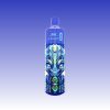 Puff JNR Alien Max 18000 Taff | Puff Cigarette Store Puff JNR Alien Max 18000 Taff | Puff Cigarette Store