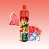 Puff JNR Alien Max 18000 Taff | Puff Cigarette Store Puff JNR Alien Max 18000 Taff | Puff Cigarette Store