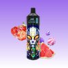Puff JNR Alien Max 18000 Taff | Puff Cigarette Store Puff JNR Alien Max 18000 Taff | Puff Cigarette Store