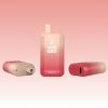 Puff Luckee Mini 5k Taff | Puff Cigarette Store Puff Luckee Mini 5k Taff | Puff Cigarette Store