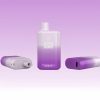Puff Luckee Mini 5k Taff | Puff Cigarette Store Puff Luckee Mini 5k Taff | Puff Cigarette Store