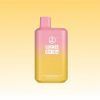 Puff Luckee Mini 5k Taff | Puff Cigarette Store Puff Luckee Mini 5k Taff | Puff Cigarette Store