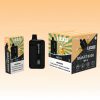 Puff Luckee Smart 8000 Taff | Sans Nicotine | Puff Cigarette Store Puff Luckee Smart 8000 Taff | Sans Nicotine | Puff Cigarette Store