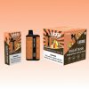 Puff Luckee Smart 8000 Taff | Sans Nicotine | Puff Cigarette Store Puff Luckee Smart 8000 Taff | Sans Nicotine | Puff Cigarette Store