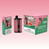 Puff Luckee Smart 8000 Taff | Sans Nicotine | Puff Cigarette Store Puff Luckee Smart 8000 Taff | Sans Nicotine | Puff Cigarette Store
