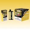 Puff Luckee Smart 8000 Taff | Sans Nicotine | Puff Cigarette Store Puff Luckee Smart 8000 Taff | Sans Nicotine | Puff Cigarette Store