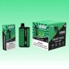 Puff Luckee Smart 8000 Taff | Sans Nicotine | Puff Cigarette Store Puff Luckee Smart 8000 Taff | Sans Nicotine | Puff Cigarette Store