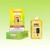 Puff Luckee Turbo 10k Taff | Sans Nicotine | Puff Cigarette Store Puff Luckee Turbo 10k Taff | Sans Nicotine | Puff Cigarette Store