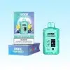 Puff Luckee Turbo 10k Taff | Sans Nicotine | Puff Cigarette Store Puff Luckee Turbo 10k Taff | Sans Nicotine | Puff Cigarette Store
