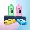 Puff Luckee Turbo 10k Taff | Sans Nicotine | Puff Cigarette Store Puff Luckee Turbo 10k Taff | Sans Nicotine | Puff Cigarette Store