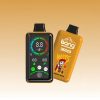Puff Bang D5 36000 Taff | Puff Cigarette Store Puff Bang D5 36000 Taff | Puff Cigarette Store