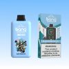 Puff Bang D5 36000 Taff | Puff Cigarette Store Puff Bang D5 36000 Taff | Puff Cigarette Store